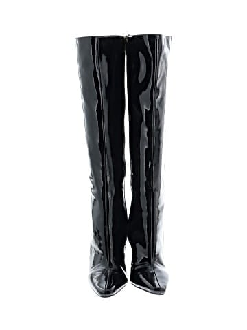 Jessica Simpson Boots (view 2)