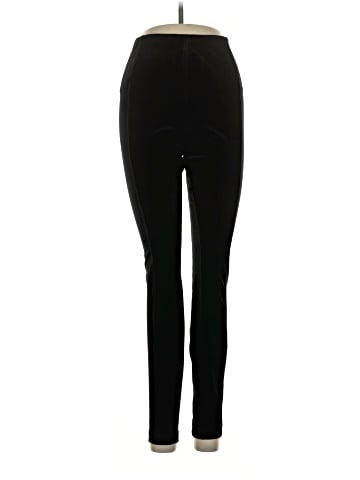 Lyssé Active Pants (view 1)