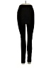 Lyssé Black Active Pants Size S - photo 1