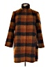 Old Navy Brown Poncho Size XL Petite - photo 1