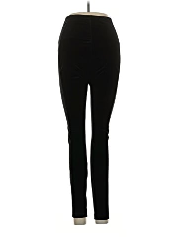 Lyssé Active Pants (view 2)