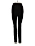 Lyssé Black Active Pants Size S - photo 2