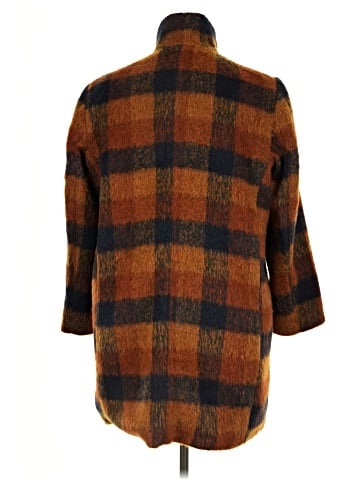 Old Navy Poncho (view 2)