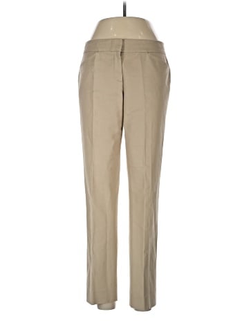 Elie Tahari Dress Pants (view 1)