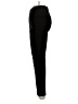 Lyssé Black Active Pants Size S - photo 5