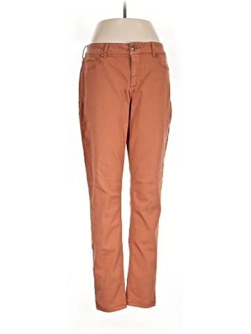 Maurices Jeans (view 1)