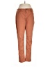 Maurices Brown Jeans Size L - photo 1