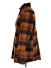 Old Navy Brown Poncho Size XL Petite - photo 5