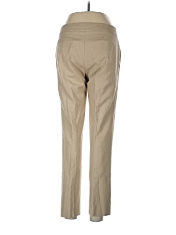 Elie Tahari Dress Pants (view 2)