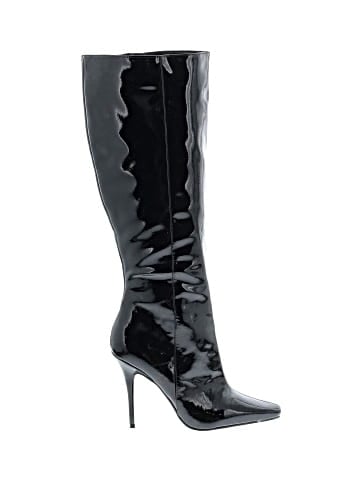 Jessica Simpson Boots (view 1)
