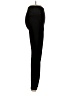 Lyssé Black Active Pants Size S - photo 4