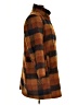 Old Navy Brown Poncho Size XL Petite - photo 4