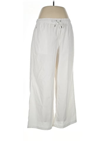 Athleta Casual Pants (view 1)