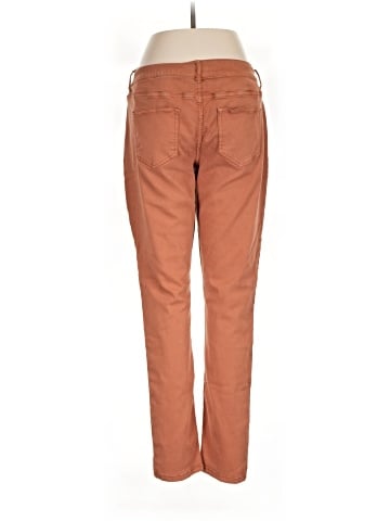 Maurices Jeans (view 2)