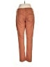 Maurices Brown Jeans Size L - photo 2
