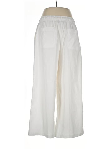 Athleta Casual Pants (view 2)