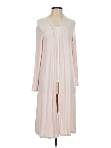 Magaschoni Cardigan (view 1)