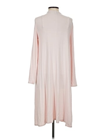 Magaschoni Cardigan (view 2)