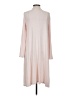 Magaschoni Pink Cardigan Size S - photo 2