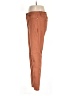 Maurices Brown Jeans Size L - photo 5