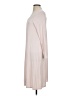 Magaschoni Pink Cardigan Size S - photo 5
