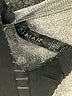 GAIAM Gray Pullover Sweater Size XL - photo 7