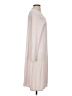 Magaschoni Pink Cardigan Size S - photo 4