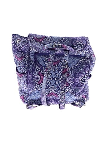 Vera Bradley Backpack (view 2)