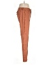Maurices Brown Jeans Size L - photo 4