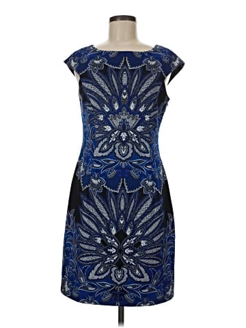 Alfani Cocktail Dress (view 1)