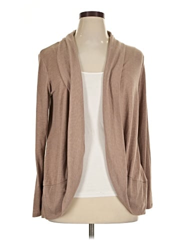 Apt. 9 Cardigan (view 1)