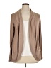 Apt. 9 Tan Cardigan Size XL - photo 1