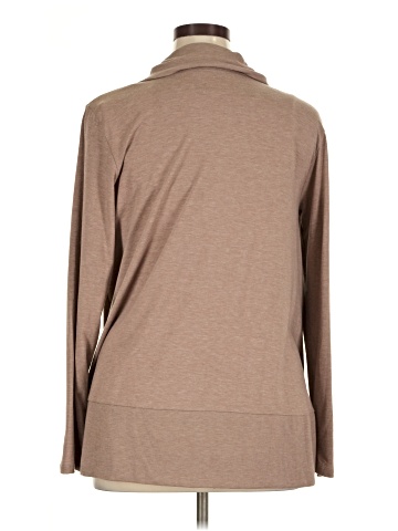 Apt. 9 Cardigan (view 2)