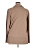 Apt. 9 Tan Cardigan Size XL - photo 2