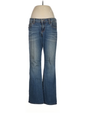 Kut From The Kloth Jeans