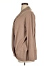 Apt. 9 Tan Cardigan Size XL - photo 5