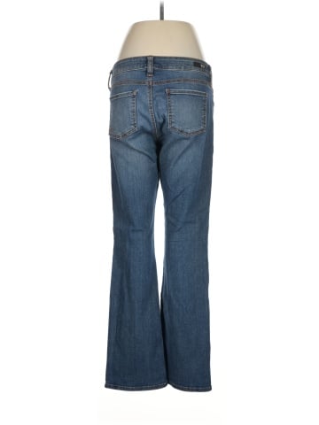 Kut from the Kloth Jeans (view 2)