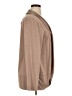 Apt. 9 Tan Cardigan Size XL - photo 4
