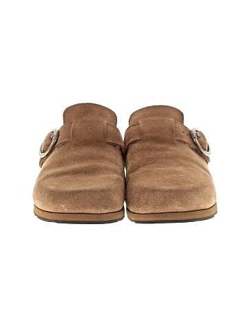Ariat Mule/Clog (view 2)