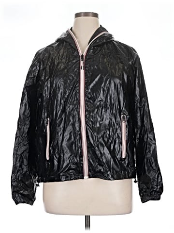 Ashley by 26 International Windbreaker (view 1)