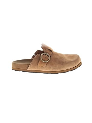 Ariat Mule/Clog (view 1)