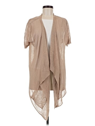 Jennifer Lopez Cardigan (view 1)