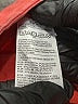Gap Orange Skort Size 6 - photo 5