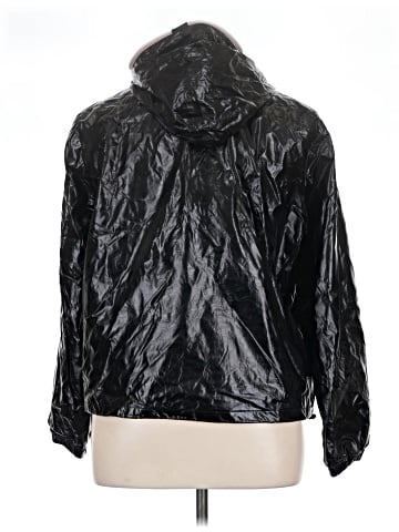 Ashley by 26 International Windbreaker (view 2)
