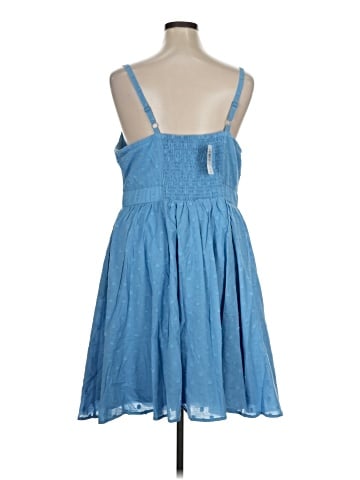Torrid Casual Dress (view 2)