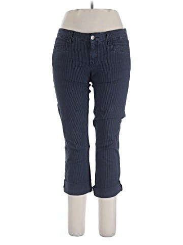 Gap Jeggings (view 1)