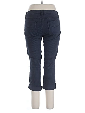 Gap Jeggings (view 2)