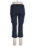 Gap Solid Blue Jeggings Size 30 waist - photo 2