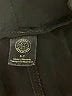 Urban Outfitters 100% Polyester Solid Black Casual Pants Size S - photo 7
