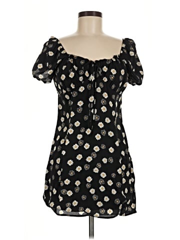 BP. Casual Dress (view 1)